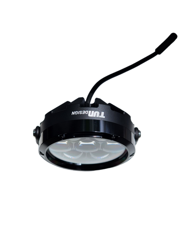 ĐÈN TRỢ SÁNG TUN - X7