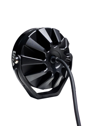 ĐÈN TRỢ SÁNG TUN - X7