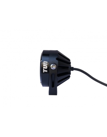 ĐÈN TRỢ SÁNG TUN - 50