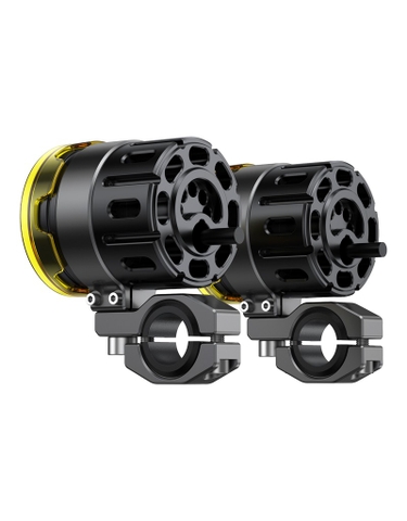 ĐÈN TRỢ SÁNG LOBOO L7