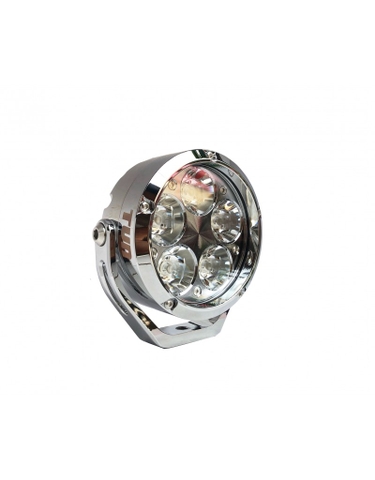 ĐÈN TRỢ SÁNG TUN - 50C