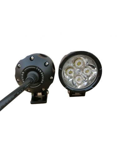 ĐÈN TRỢ SÁNG TUN - 30