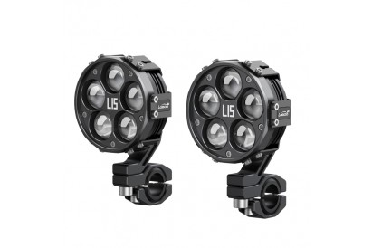 ĐÈN TRỢ SÁNG LOBOO L15