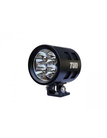 ĐÈN TRỢ SÁNG TUN - R4