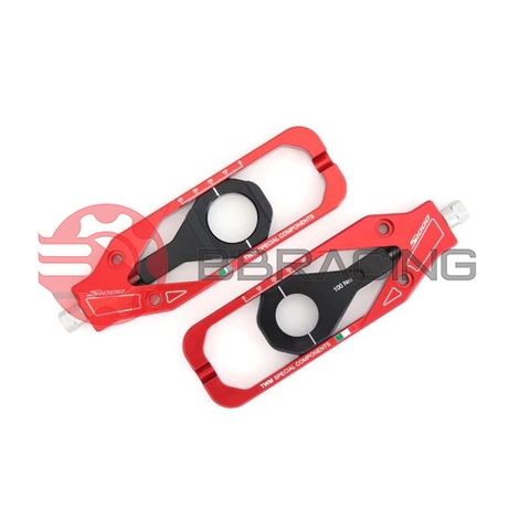 Pát tăng Sên TWM YAMAHA R1 2020