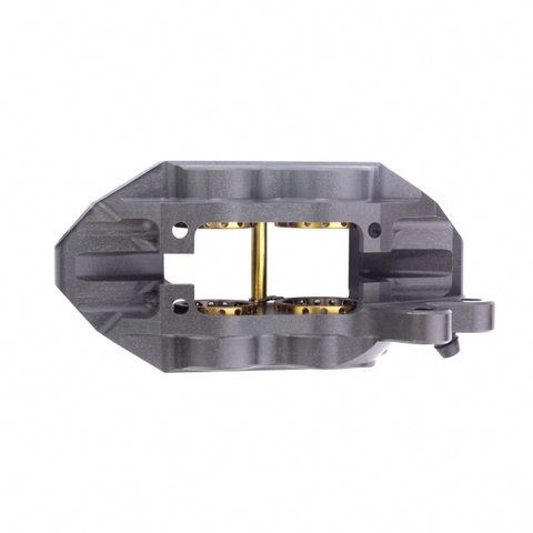 Heo thắng Brembo Billet Monobloc 4 piston P4 32/36