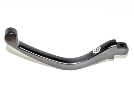 Khúc Gãy Brembo PP, XR - Ngắn