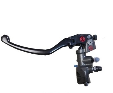 Tay côn dầu Brembo MotoGP 16x19