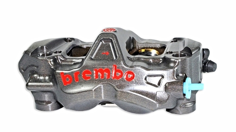 Heo thắng Brembo Endurance P4 30/34 108mm