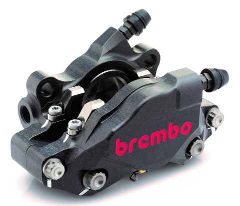 Heo Thắng Brembo Racing P2.34