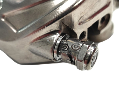 Heo thắng Brembo WSBK 2020 CHAMPIONSHIP