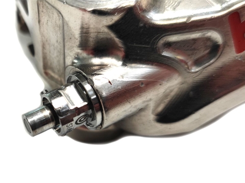 Heo thắng Brembo WSBK 2020 CHAMPIONSHIP