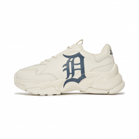 GIÀY MLB BIGBALL CHUNKY A DETROIT TIGERS