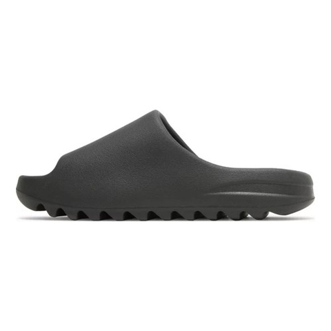 Dép Adidas Yeezy Slide Onyx