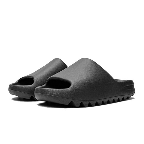 Dép Adidas Yeezy Slide Onyx