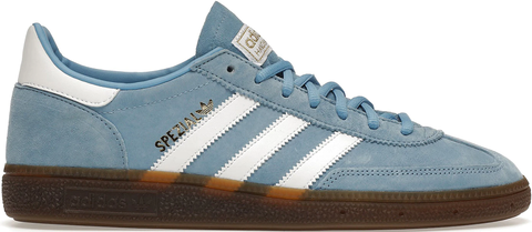 Giày Adidas Handball Spezial ‘Light Blue’