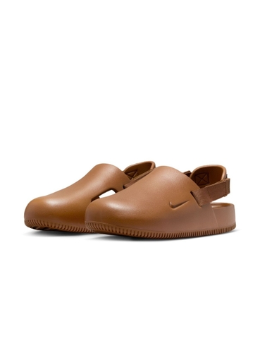 Dép Nike Calm Mule ‘Light British Tan’