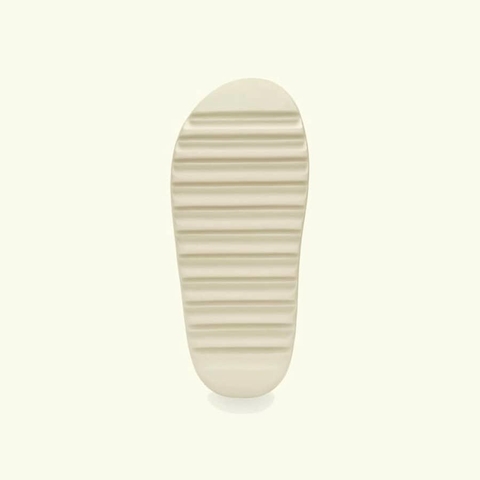 Dép Adidas Yeezy Slide 'Bone' 2022