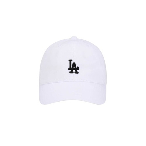 Mũ MLB Rookie Ball Cap LA Dodgers