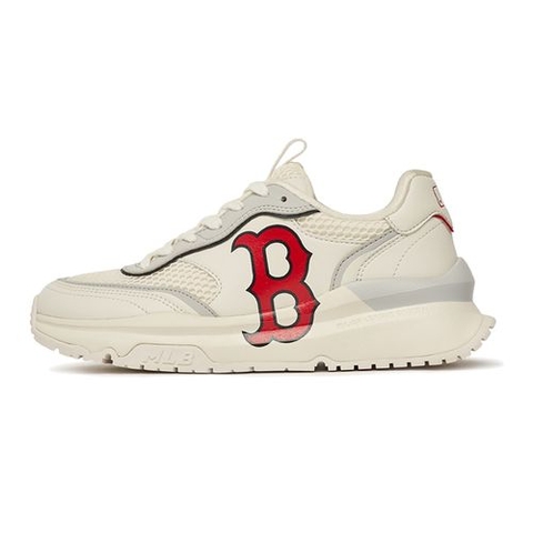 MLB Chunky Runner Boston Red Sox