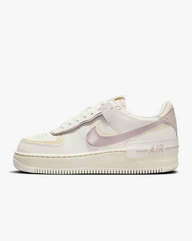 Giày Nike Air Force 1 Shadow Sail Platinum Violet