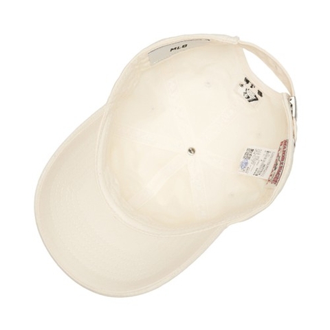 Mũ MLB Rookie Ballcap New York Yankees