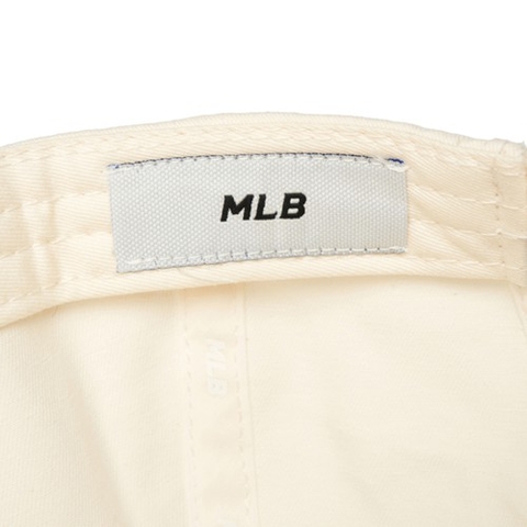 Mũ MLB Rookie Ballcap New York Yankees