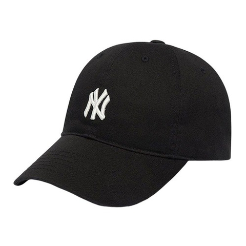 Mũ MLB Rookie Unstructured Ball Cap New York Yankees