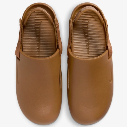 Dép Nike Calm Mule ‘Light British Tan’