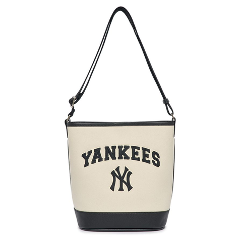 Túi Xách MLB Varsity New York Yankees