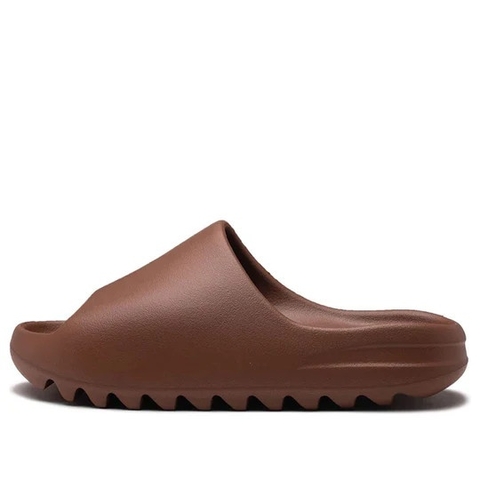 Yeezy Slide Flax