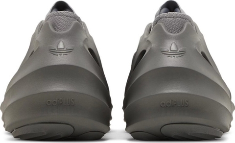 Giày Adidas adiFOM Q ‘Grey’