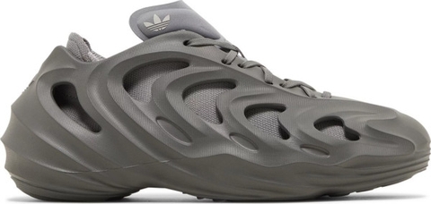 Giày Adidas adiFOM Q ‘Grey’