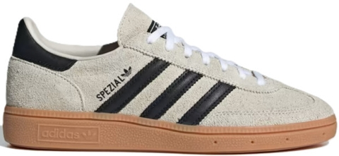 Giày Adidas Handball Spezial ‘Aluminium’