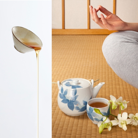 Lợi ích và Cách Thiền Trà Tại Nhà Hiệu Quả