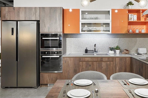 Cách lựa chọn đồ gia dụng thông minh cho gia đình Việt