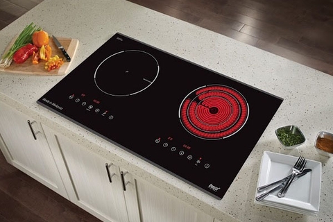 Kinh nghiệm lựa chọn đồ gia dụng phù hợp với nhu cầu của gia đình.