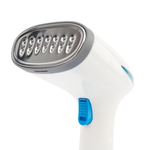 Bàn Là Hơi TEKKIN TI-801 Công Suất 1500W Dung Tích 280ml Bảo Hành 12 Tháng 1 đổi 1