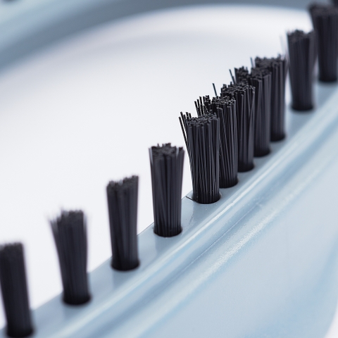 Bàn Là Hơi TEKKIN TI-801 Công Suất 1500W Dung Tích 280ml Bảo Hành 12 Tháng 1 đổi 1