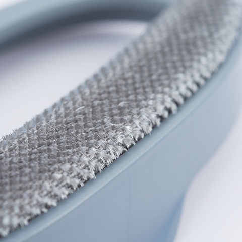 Bàn Là Hơi TEKKIN TI-801 Công Suất 1500W Dung Tích 280ml Bảo Hành 12 Tháng 1 đổi 1