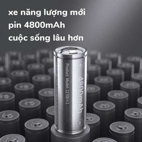 Quạt cầm tay mini TEKKIN TI-315 kiêm sạc dự phòng đèn pin 4800mAh 3 IN 1