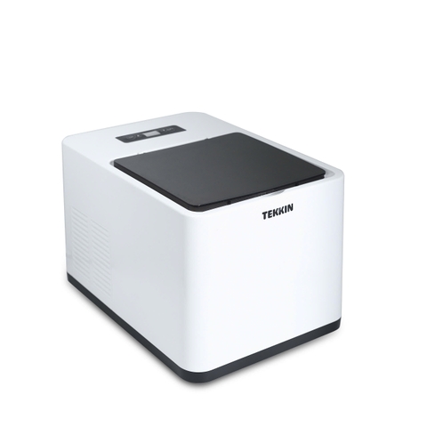 Nệm làm lạnh TEKKIN TI-6868 làm lạnh trên bề mặt nệm từ 18 độ C đến 30 độ C bảo hành 1 năm 1 đổi 1