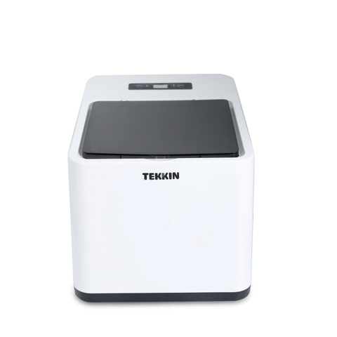 Nệm làm lạnh TEKKIN TI-6868 làm lạnh trên bề mặt nệm từ 18 độ C đến 30 độ C bảo hành 1 năm 1 đổi 1