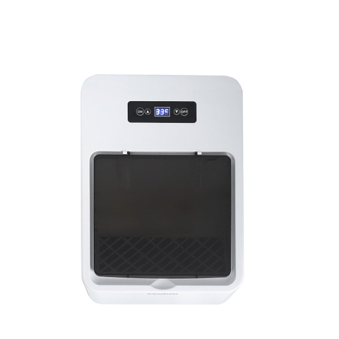 Nệm làm lạnh TEKKIN TI-6868 làm lạnh trên bề mặt nệm từ 18 độ C đến 30 độ C bảo hành 1 năm 1 đổi 1
