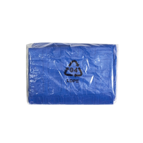 Nệm làm lạnh TEKKIN TI-6868 làm lạnh trên bề mặt nệm từ 18 độ C đến 30 độ C bảo hành 1 năm 1 đổi 1