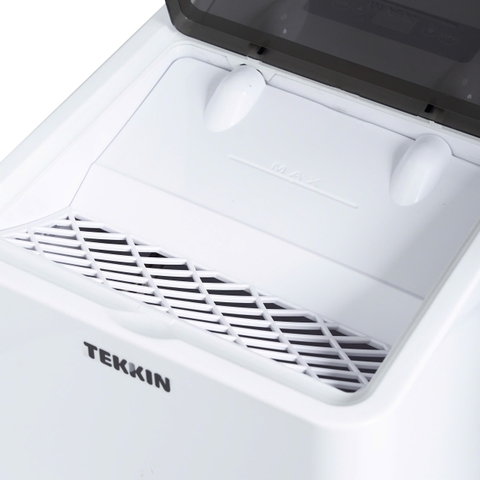 Nệm làm lạnh TEKKIN TI-6868 làm lạnh trên bề mặt nệm từ 18 độ C đến 30 độ C bảo hành 1 năm 1 đổi 1