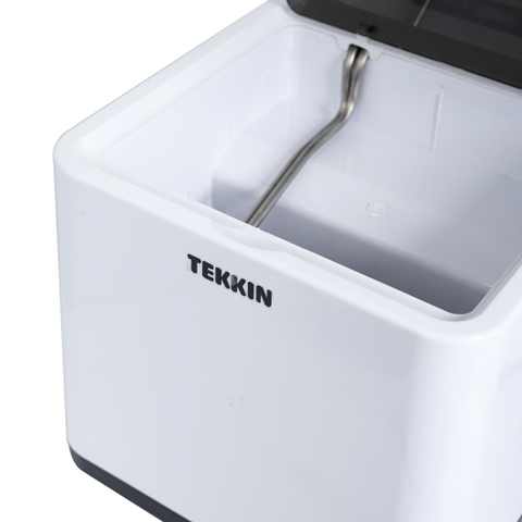 Nệm làm lạnh TEKKIN TI-6868 làm lạnh trên bề mặt nệm từ 18 độ C đến 30 độ C bảo hành 1 năm 1 đổi 1