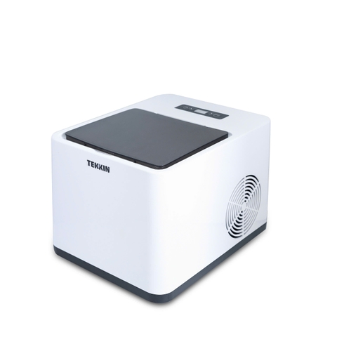 Nệm làm lạnh TEKKIN TI-6868 làm lạnh trên bề mặt nệm từ 18 độ C đến 30 độ C bảo hành 1 năm 1 đổi 1