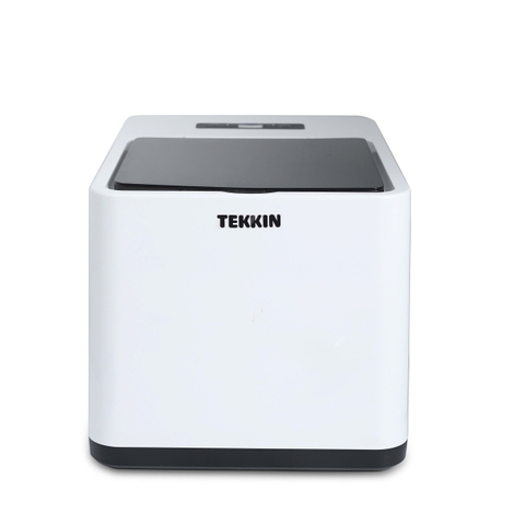 Nệm làm lạnh TEKKIN TI-6868 làm lạnh trên bề mặt nệm từ 18 độ C đến 30 độ C bảo hành 1 năm 1 đổi 1