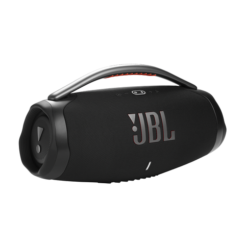 LOA JBL BOOMBOX 3 Chính Hãng PGI